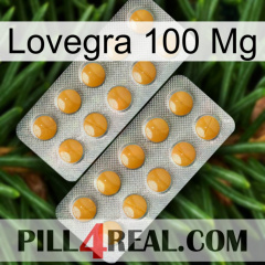 Lovegra 100Mg levitra2